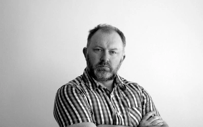 Fejsbukowa woda święcona