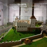 Bielsko-Biała. Muzeoterapia zostanie wprowadzona w Muzeum Historycznym