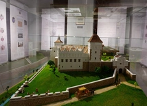 Bielsko-Biała. Muzeoterapia zostanie wprowadzona w Muzeum Historycznym
