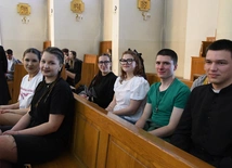  42. Ogólnopolski Zjazd NINIWY 