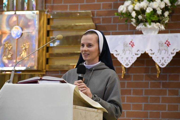  42. Ogólnopolski Zjazd NINIWY 