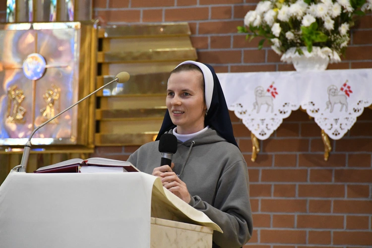  42. Ogólnopolski Zjazd NINIWY 