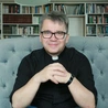 Adoptuj kardynała