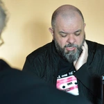 Święta Lipka. Warsztaty liturgiczno-muzyczne