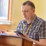 Święta Lipka. Warsztaty liturgiczno-muzyczne