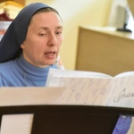 Święta Lipka. Warsztaty liturgiczno-muzyczne