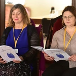 Święta Lipka. Warsztaty liturgiczno-muzyczne