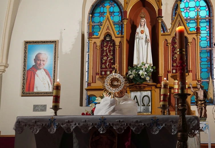 Klaretyńskie Dni Młodych 2025