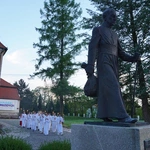 Klaretyńskie Dni Młodych 2025