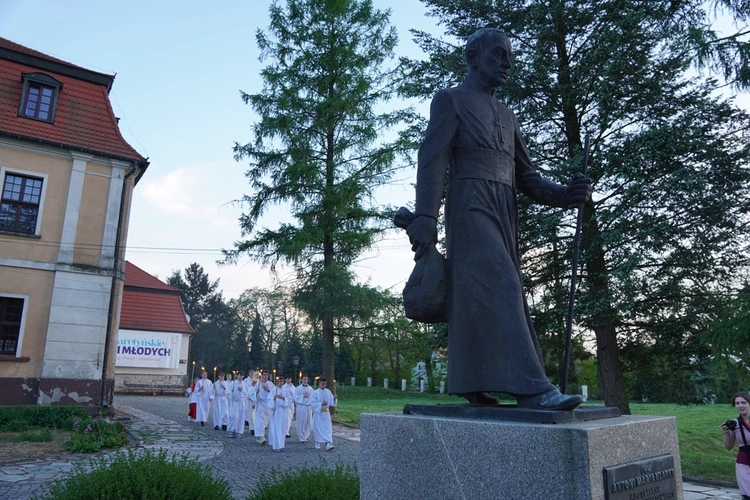 Klaretyńskie Dni Młodych 2025