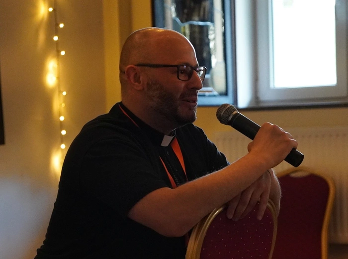 Klaretyńskie Dni Młodych 2025