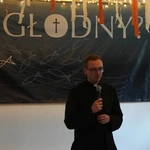 Klaretyńskie Dni Młodych 2025
