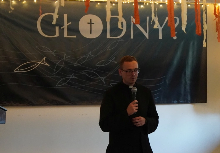 Klaretyńskie Dni Młodych 2025