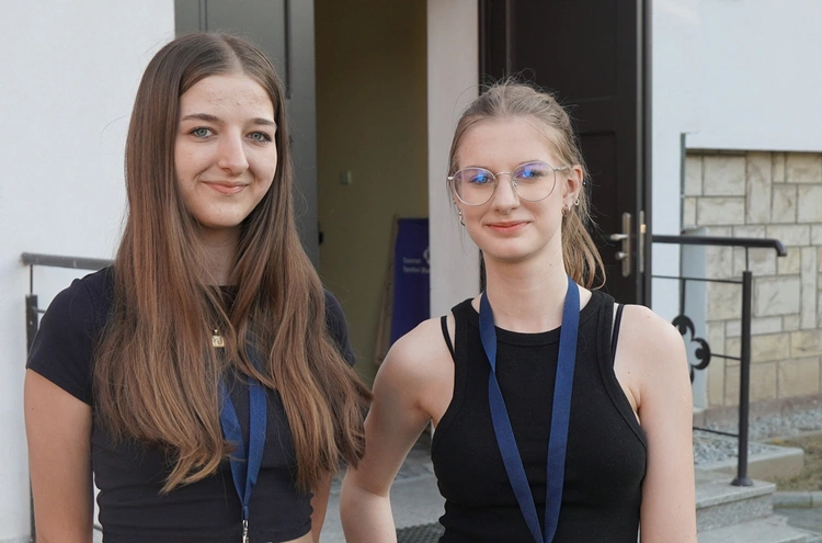 Klaretyńskie Dni Młodych 2025
