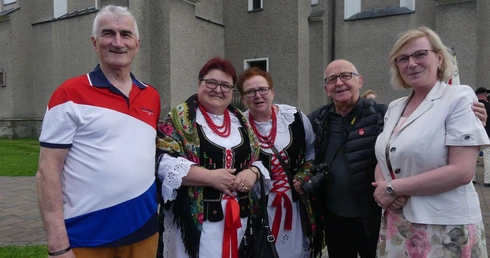 Brak tytułu