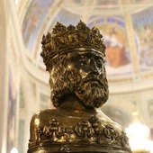 Płock. Uroczystości Zygmuntowskie