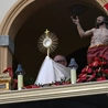 Diecezjalny Dzień Modlitw o Powołania