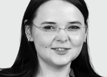 Jezus pokazuje, że to On karmi, daje życie, to prawdziwe