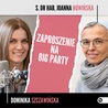 Zaproszenie na Big Party