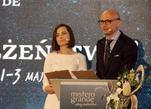 Sakramentalne małżeństwo, czyli jakie?