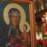 234. rocznica uchwalenia Konstytucji 3 Maja i uroczystość NMP Królowej Polski