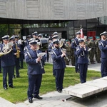 234. rocznica uchwalenia Konstytucji 3 Maja i uroczystość NMP Królowej Polski