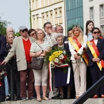 234. rocznica uchwalenia Konstytucji 3 Maja i uroczystość NMP Królowej Polski