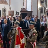 Patriotyzm, nie partiotyzm