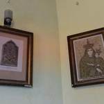 Parafia NMP Królowej Polski w Ostrowie