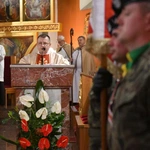 Obchody 234. rocznicy uchwalenia Konstytucji 3 Maja