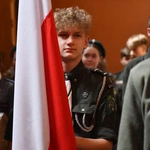 Obchody 234. rocznicy uchwalenia Konstytucji 3 Maja