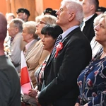 Obchody 234. rocznicy uchwalenia Konstytucji 3 Maja