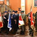 Obchody 234. rocznicy uchwalenia Konstytucji 3 Maja