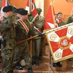 Obchody 234. rocznicy uchwalenia Konstytucji 3 Maja