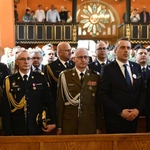 Obchody 234. rocznicy uchwalenia Konstytucji 3 Maja