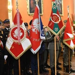 Obchody 234. rocznicy uchwalenia Konstytucji 3 Maja