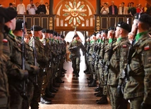 Obchody 234. rocznicy uchwalenia Konstytucji 3 Maja