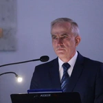 Konsekracja w Świniarsku