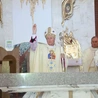 Dzieło, które nigdy się nie kończy