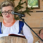 Święto Bacowskie na Tarasówce 