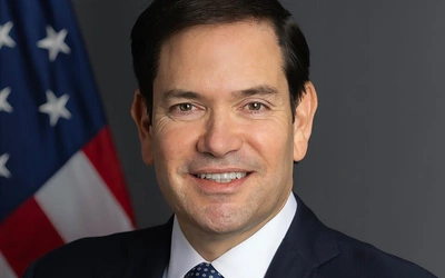 Marco Rubio