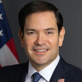 Marco Rubio