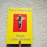 Pielgrzymka Promienista na Górę Chełmską