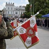 Nie ma Polski bez Boga