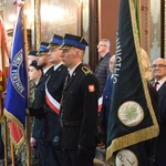 Uroczystości Matki Bożej Królowej Polski 