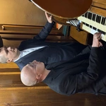 Koncert w ostrowieckiej kolegiacie