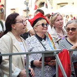 91. Krakowska Lekcja Śpiewania