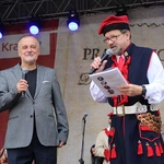 91. Krakowska Lekcja Śpiewania