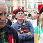 91. Krakowska Lekcja Śpiewania