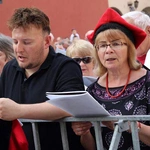 91. Krakowska Lekcja Śpiewania